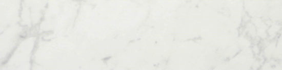 San Giulio Gioia Honed 3X12 Bullnose | Tile Center