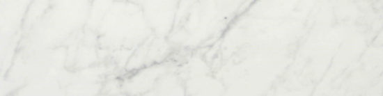 San Giulio Gioia Honed 3X12 Bullnose | Tile Center