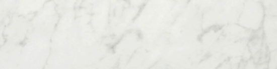 San Giulio Gioia Honed 3X12 Bullnose | Tile Center