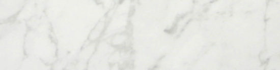 San Giulio Gioia Honed 3X12 Bullnose | Tile Center