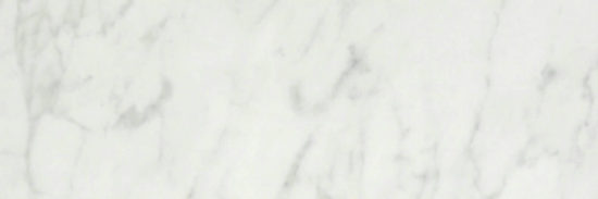 San Giulio Gioia Honed 4X12 | Tile Center