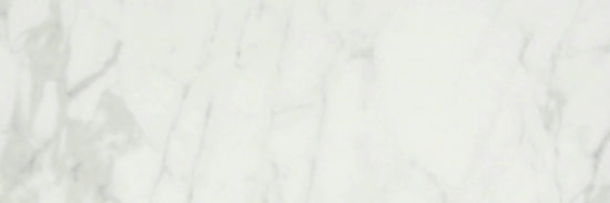 San Giulio Gioia Honed 4X12 | Tile Center