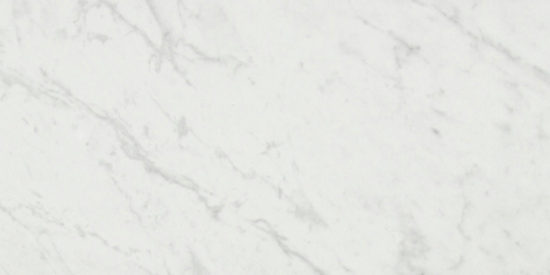 San Giulio Gioia Polished 12X24 | Tile Center