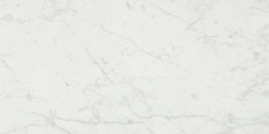 San Giulio Gioia Polished 12X24 | Tile Center
