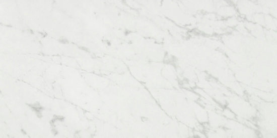San Giulio Gioia Polished 12X24 | Tile Center