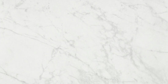 San Giulio Gioia Polished 12X24 | Tile Center