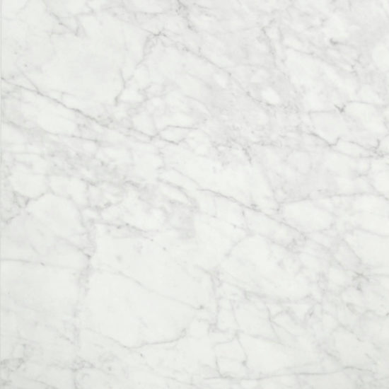 San Giulio Gioia Polished 24X24 | Tile Center