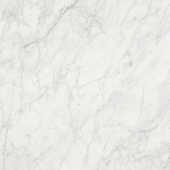 San Giulio Gioia Polished 24X24 | Tile Center