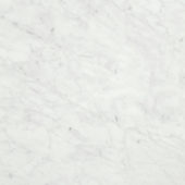 San Giulio Gioia Polished 24X24 | Tile Center