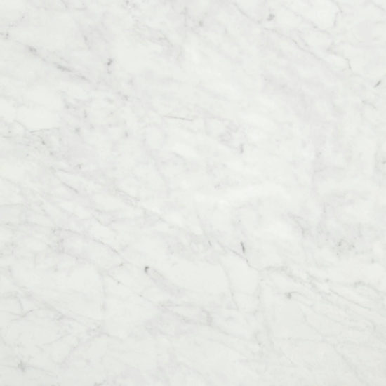 San Giulio Gioia Polished 24X24 | Tile Center