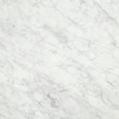 San Giulio Gioia Polished 24X24 | Tile Center