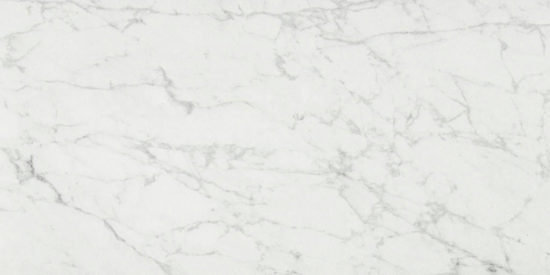 San Giulio Gioia Polished 24X48 | Tile Center