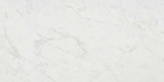 San Giulio Gioia Polished 24X48 | Tile Center