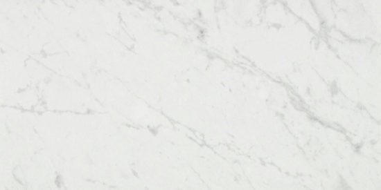 San Giulio Gioia Polished 24X48 | Tile Center