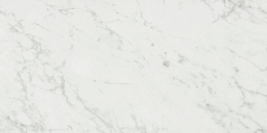 San Giulio Gioia Polished 24X48 | Tile Center