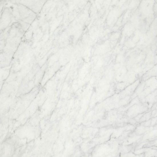 San Giulio Gioia Polished 32X32 | Tile Center