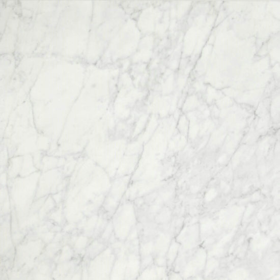 San Giulio Gioia Polished 32X32 | Tile Center