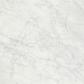 San Giulio Gioia Polished 32X32 | Tile Center