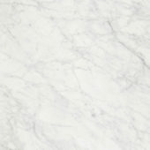 San Giulio Gioia Polished 32X32 | Tile Center