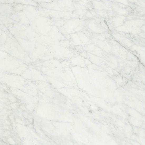 San Giulio Gioia Polished 32X32 | Tile Center
