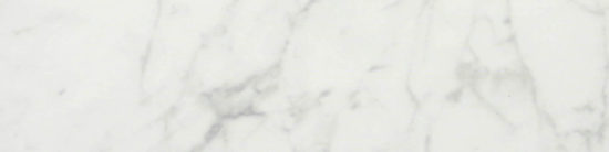 San Giulio Gioia Polished 3X12 Bullnose | Tile Center