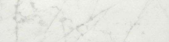 San Giulio Gioia Polished 3X12 Bullnose | Tile Center