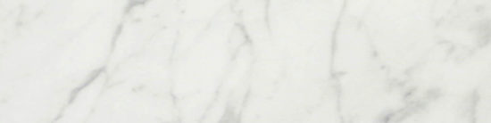 San Giulio Gioia Polished 3X12 Bullnose | Tile Center