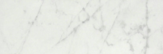San Giulio Gioia Polished 4X12 | Tile Center