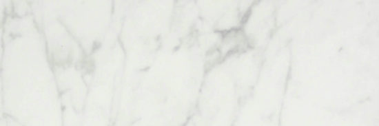 San Giulio Gioia Polished 4X12 | Tile Center