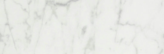 San Giulio Gioia Polished 4X12 | Tile Center