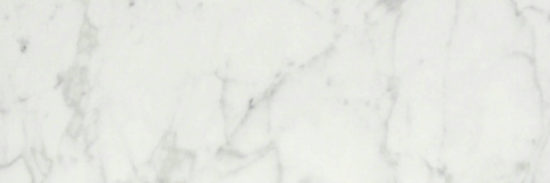 San Giulio Gioia Polished 4X12 | Tile Center