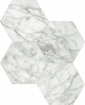 San Giulio Gioia Polished 6 | Tile Center