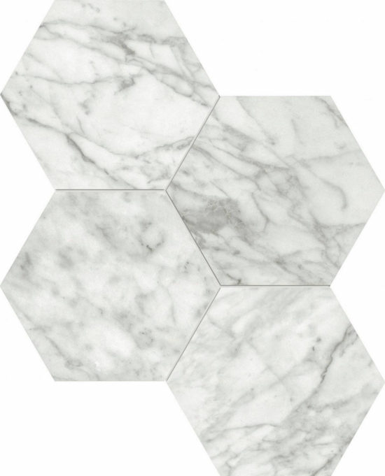 San Giulio Gioia Polished 6 | Tile Center