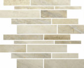 Sand Random Mosaic | Tile Center