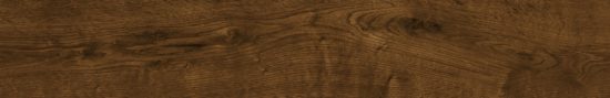 Savanah Oak Cedar | Tile Center