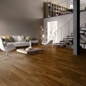 Savanah Oak Cedar | Tile Center