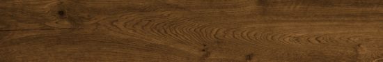 Savanah Oak Cedar | Tile Center