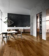 Savanah Oak Cedar | Tile Center