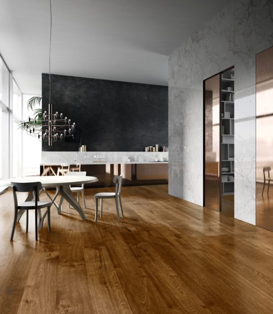 Savanah Oak Cedar | Tile Center