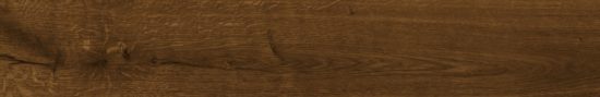Savanah Oak Cedar | Tile Center