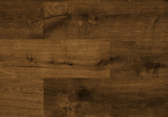 Savanah Oak Cedar | Tile Center