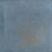 Seabrook Blu 16x16 | Tile Center