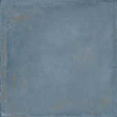 Seabrook Blu 16x16 | Tile Center