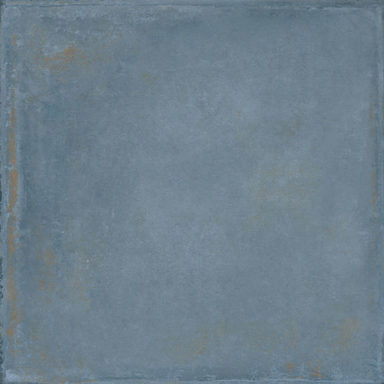 Seabrook Blu 16x16 | Tile Center