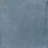 Seabrook Blu 16x16 | Tile Center