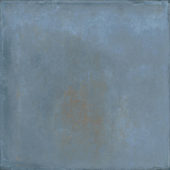 Seabrook Blu 16x16 | Tile Center