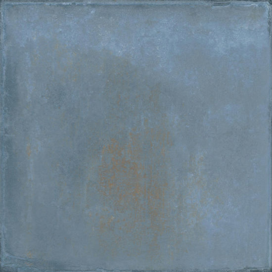 Seabrook Blu 16x16 | Tile Center
