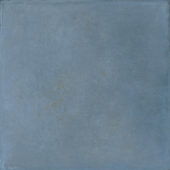 Seabrook Blu 16x16 | Tile Center