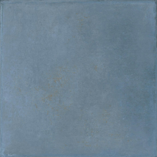 Seabrook Blu 16x16 | Tile Center