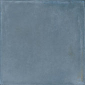 Seabrook Blu 16x16 | Tile Center